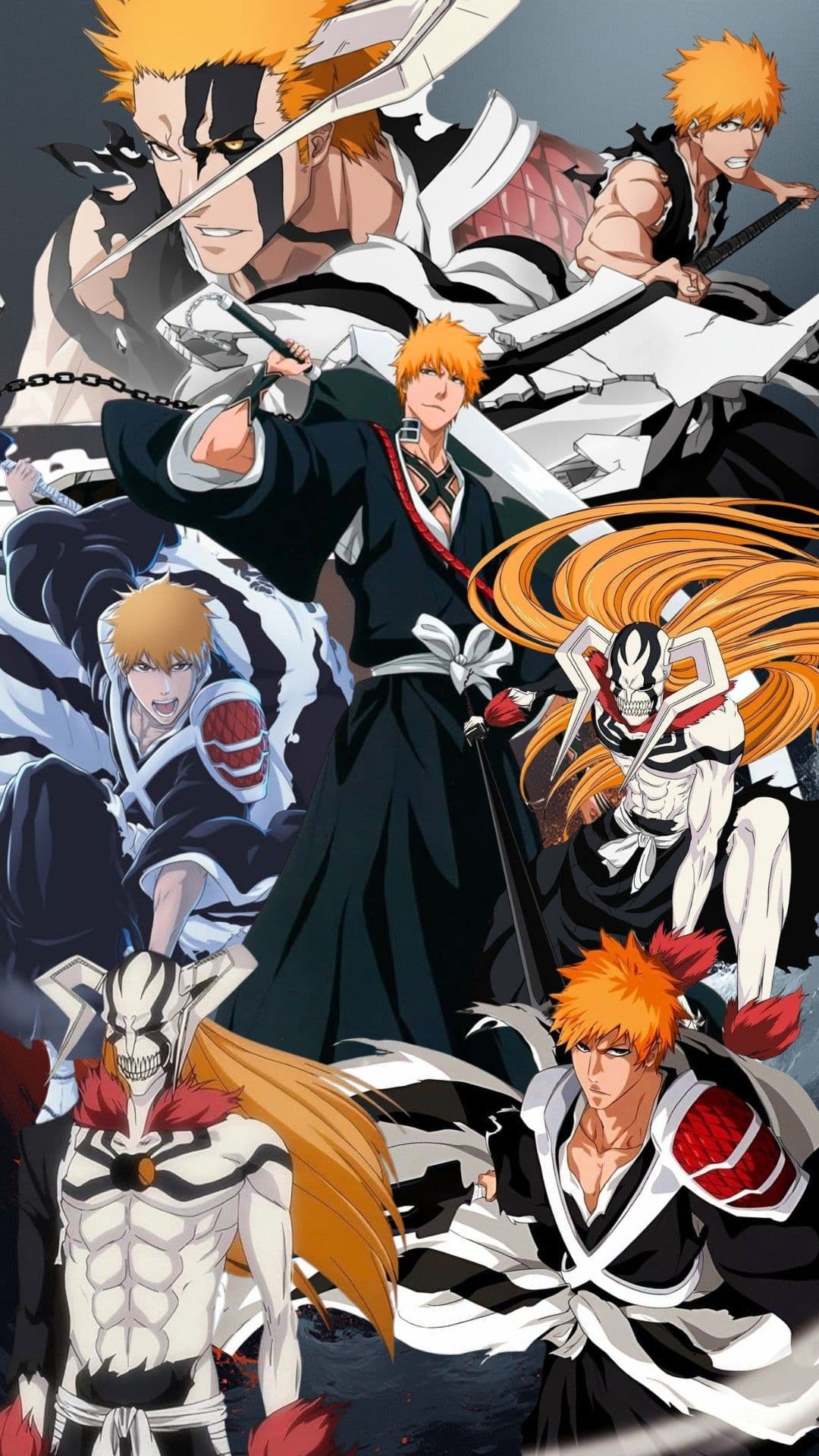 Bleach